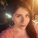 Gabriela Gimenez Vigabriel