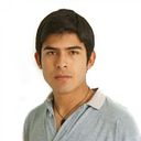 Jose Alberto Mendiola Cardozo
