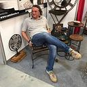 Cristian Techirdalian