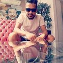 Daibsom Tavares da Silva