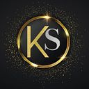 Jorge Bolaños Valencia