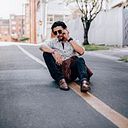 Steven Roa Cruz
