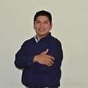 Joan Emmanuel Martinez Morales