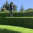 Kevin Alonso Carbajal