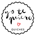 Andrea Ferreiro Rodriguez