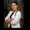Maria Mesa Rivera