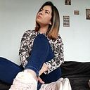 paola Bello