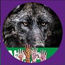 Maximiliano Borghetti