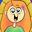 Itzel Melissa Valle López