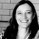 Matilde Suárez Espasandín