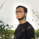 DannyToon Barrios