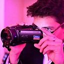 Marlon Pua Paladines