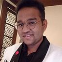 Hardik Agrawal