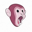 Margherita Premuroso