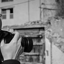 Irene Reyes Fernández