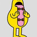 Adrián García Rodríguez