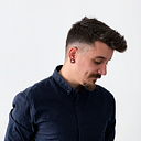 Oriol Martínez Gros