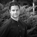 Enrique Pacheco de Castro