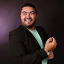Walli Dias