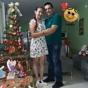 Luz Karime Pelaez Nieto