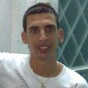 Yeniel Cabrera Amaya