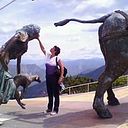 Lupe Gonzalez Gonzalez Buenaventura