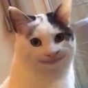 Ginés Ruiz Fernández