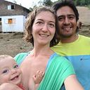 Pewu Liencheo Maliqueo