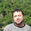 federico estevão de souza