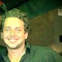 Jose Carlos Muro Gervasi