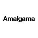 Amalgama