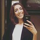 Nour Shalabi