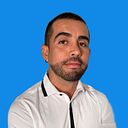 Alejandro Castro Aguirre
