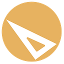 Juan David Cano Muñoz