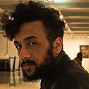 Giovanni Alvarez Ramos