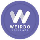 Carolina Estévez Carrero