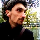 João Maria Calheiros