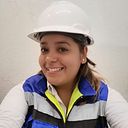 OLGA CRUZ GONZALEZ