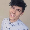 Juan Esteban