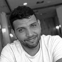 Rafael Arana