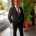 Fabian Jose Ferrer Zerpa