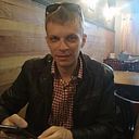 Артем Коваленко