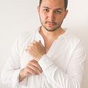 Renny Mauricio Domoulin