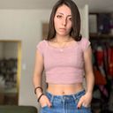 Abigail Castro Ramírez