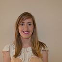 Batseba Burgos Gracia