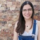 Ana Karen Palma González