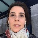 Nathalia Pillibossian