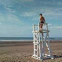 Antonio Sánchez Montandon