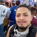 Manuel Noriega Mendoza