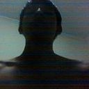 Luis Alejandro Laverde Castillo